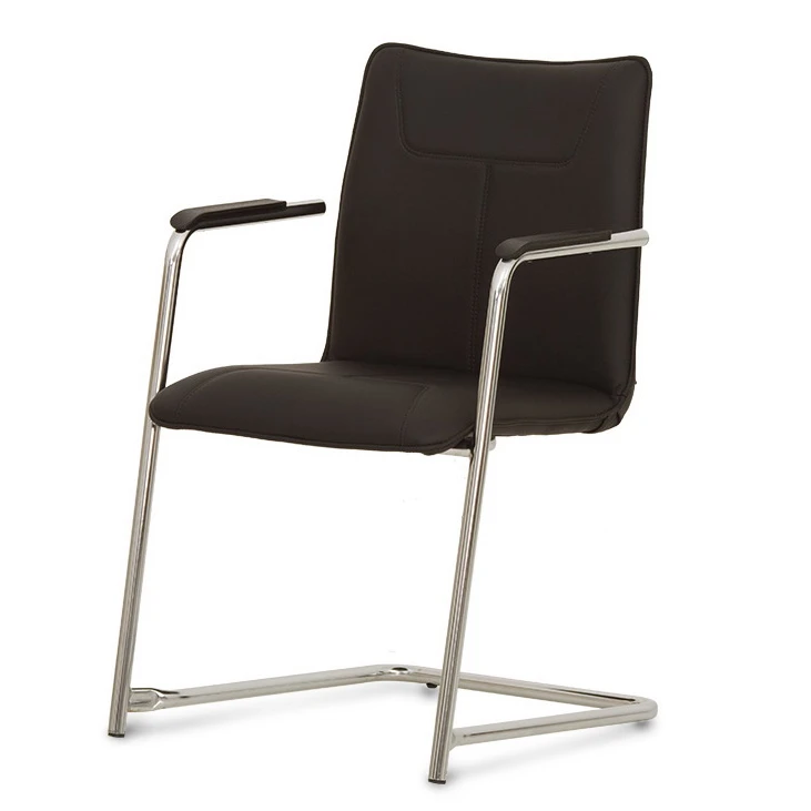 Кресло DeSilva Arm — арт. UNITEX-CHR-202390