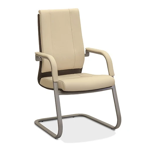 Кресло Торино эко HS (torinoeko) — арт. UNITEX-CHR-202486