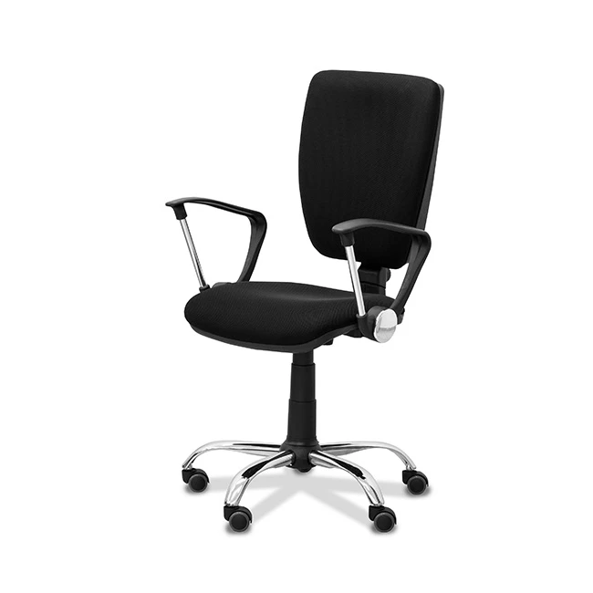Офисное кресло Gamma — арт. UNITEX-CHR-202777