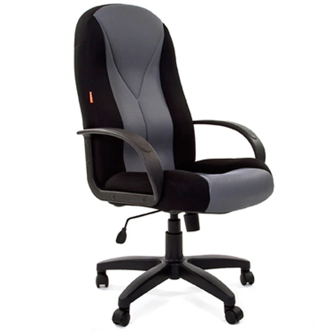 chair_203127.webp Кресло руководителя CH 785 (CH 785) — арт. UNITEX-CHR-203127
