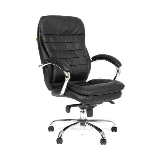 Кресло CH 795 (CH 795) — арт. UNITEX-CHR-203248