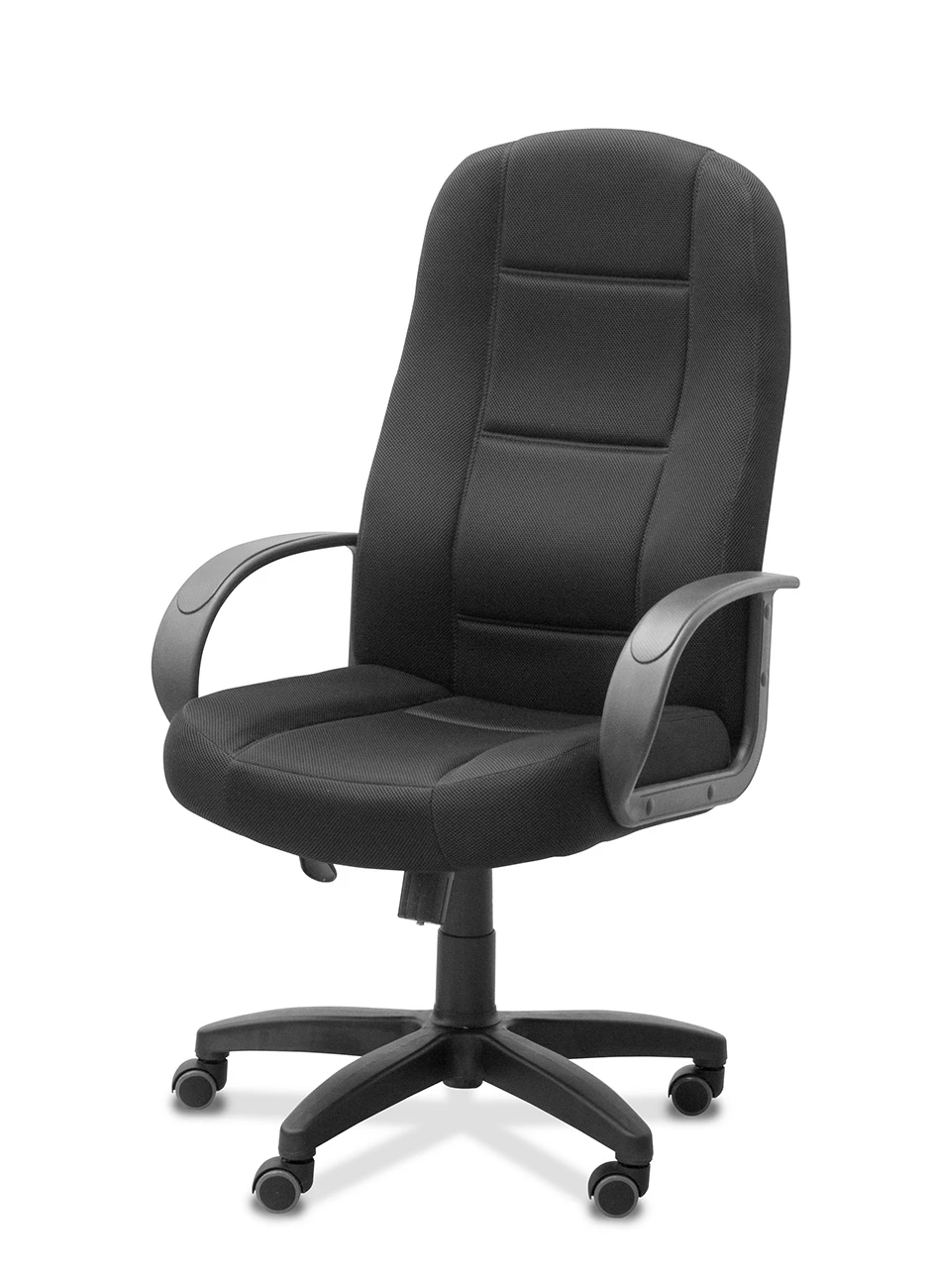 chair_203699.webp Кресло руководителя Фаворит New — арт. UNITEX-CHR-203699
