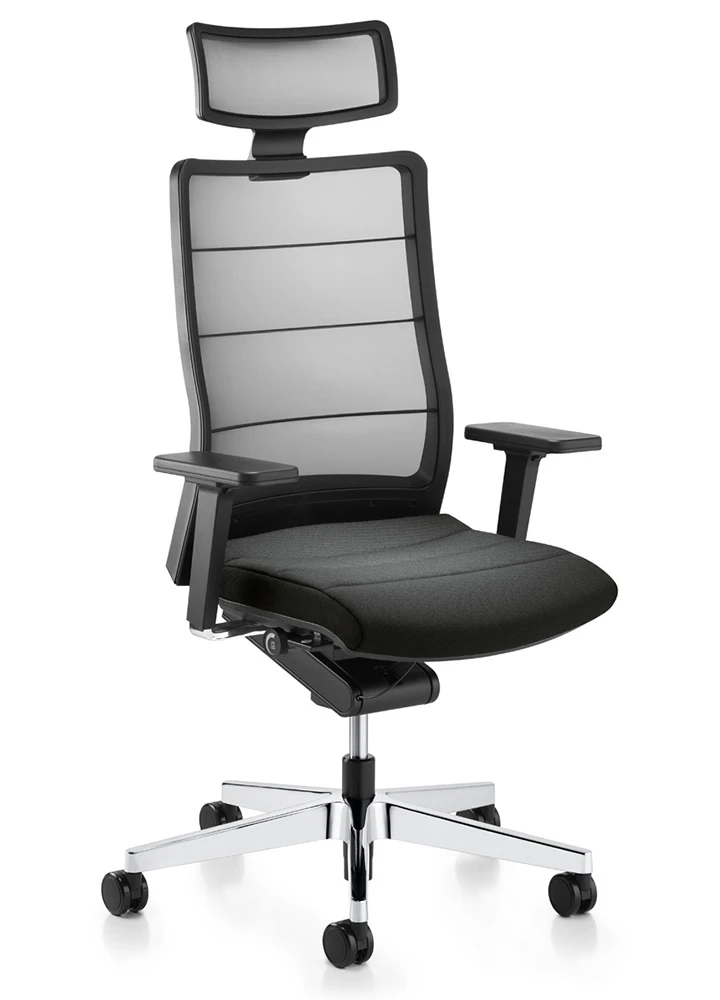chair_204863.webp Кресло AirPad для руководителя (3C72) — арт. UNITEX-CHR-204863