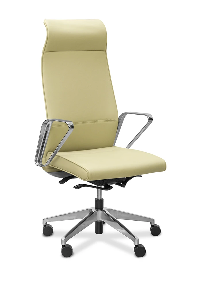 chair_204985.webp Кресло руководителя Shark Slim — арт. UNITEX-CHR-204985