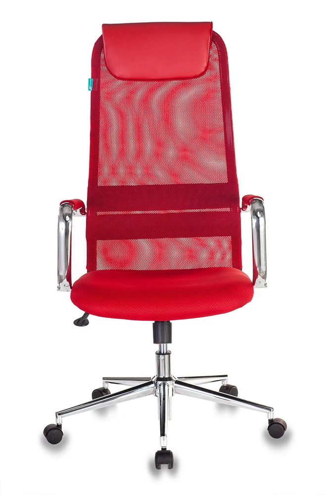 chair_205303.webp Кресло KB-9 (KB-9N/black) — арт. UNITEX-CHR-205303