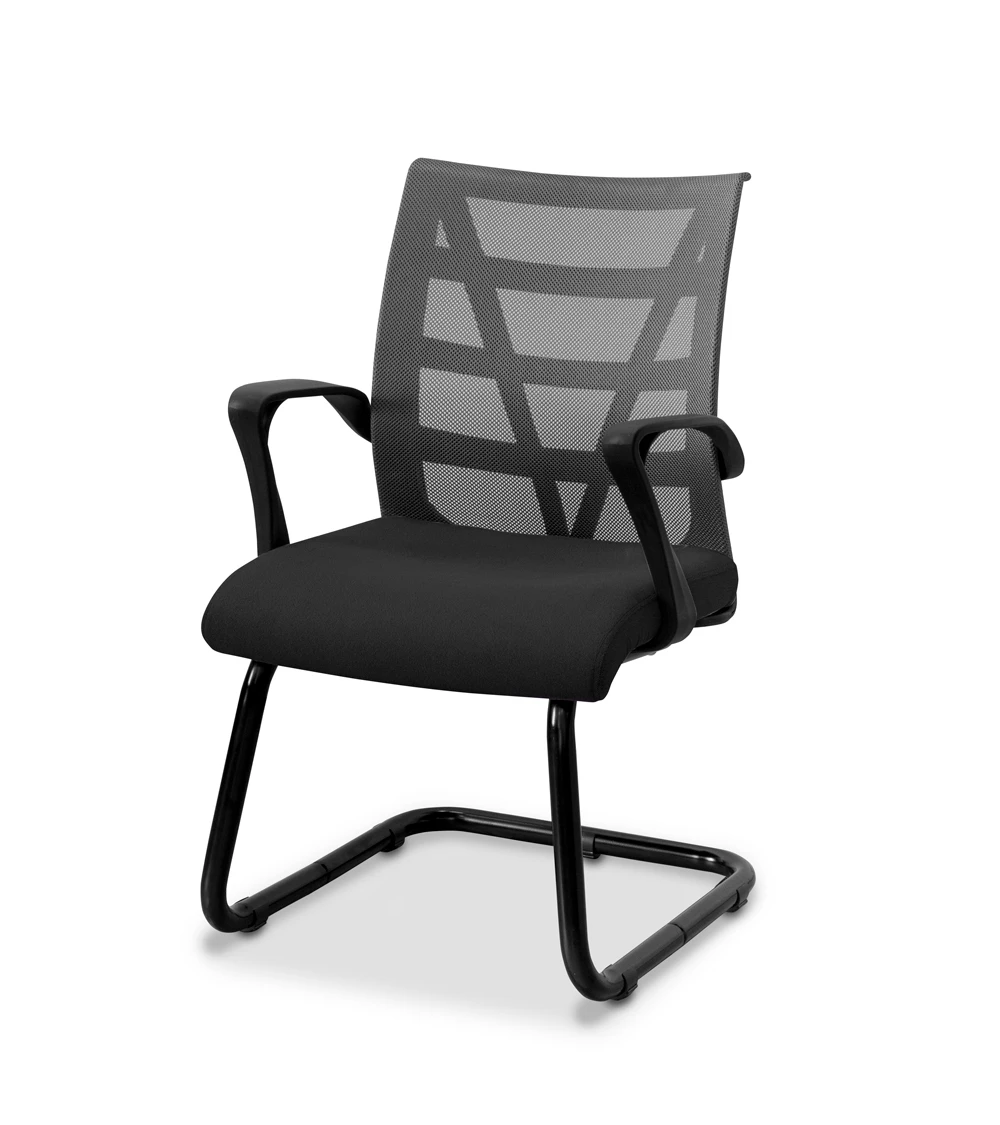 Кресло посетителя Топ — арт. UNITEX-CHR-205654