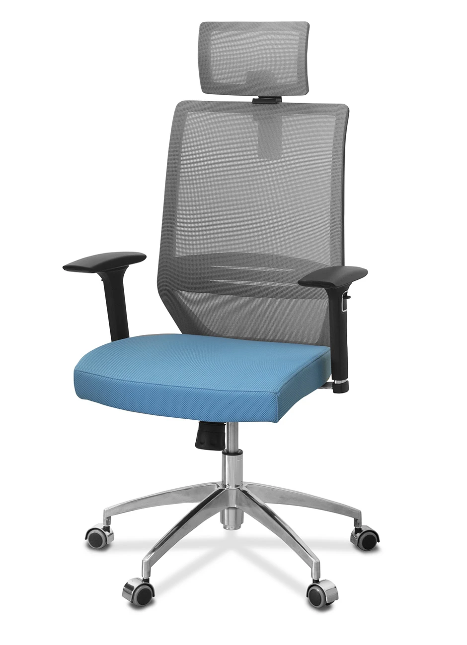 Aero lux (Aero-lux-ps) — арт. UNITEX-CHR-206048