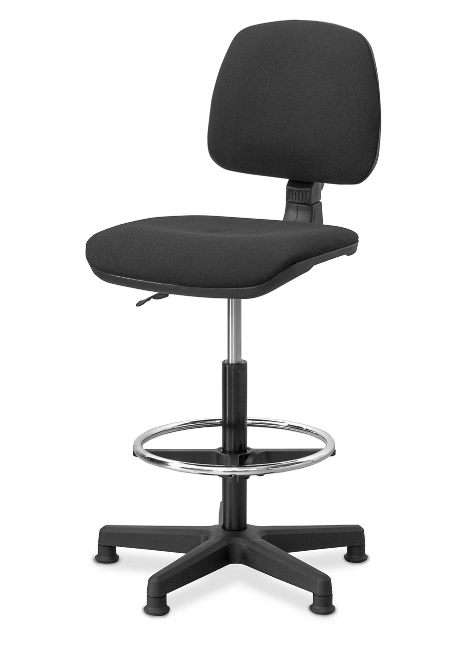 Кресло Астек (astek) — арт. UNITEX-CHR-206049