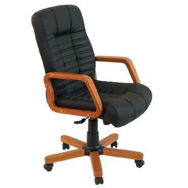 Кресло Атлант H MK W (Атлант H/MK/W) — арт. UNITEX-CHR-206384