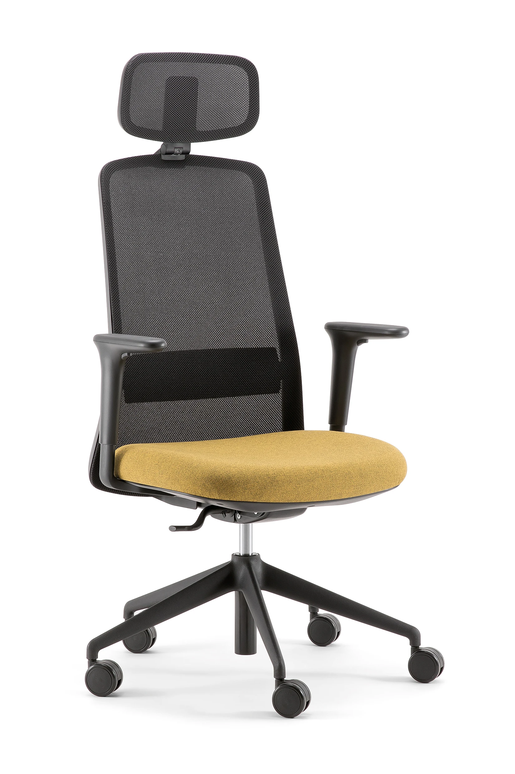 Кресло Diade Rock (diade-rock) — арт. UNITEX-CHR-208359