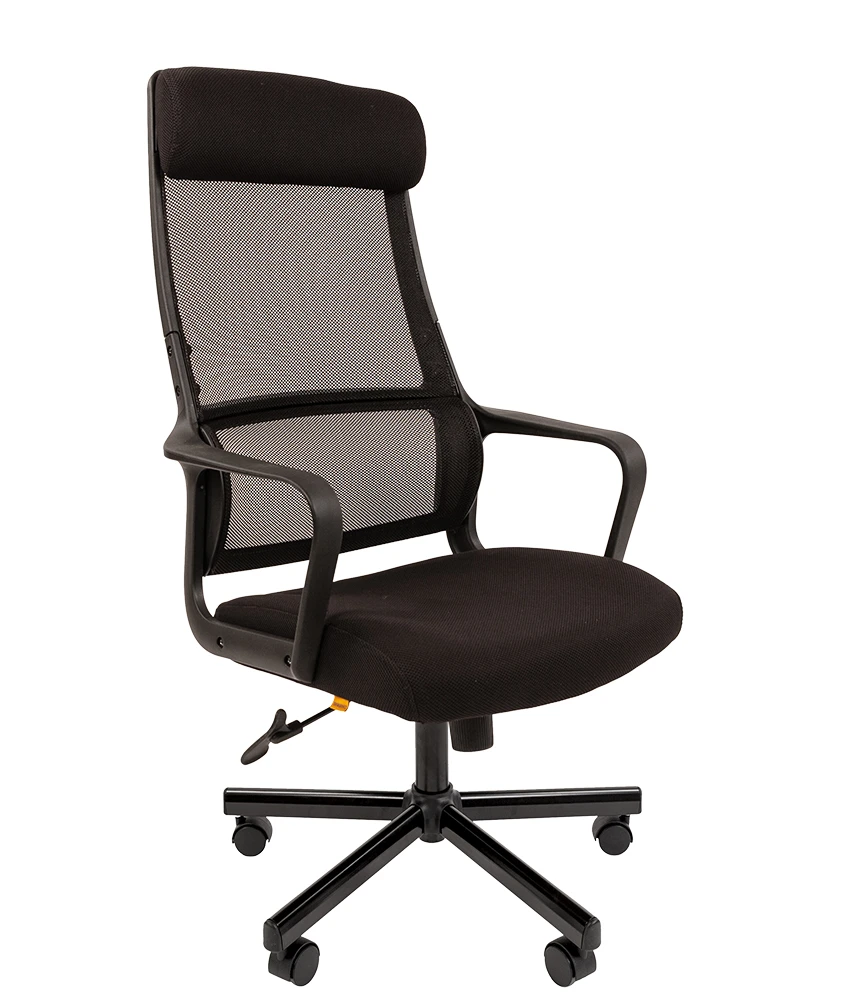 chair_208841.webp Кресло руководителя СН 590 — арт. UNITEX-CHR-208841