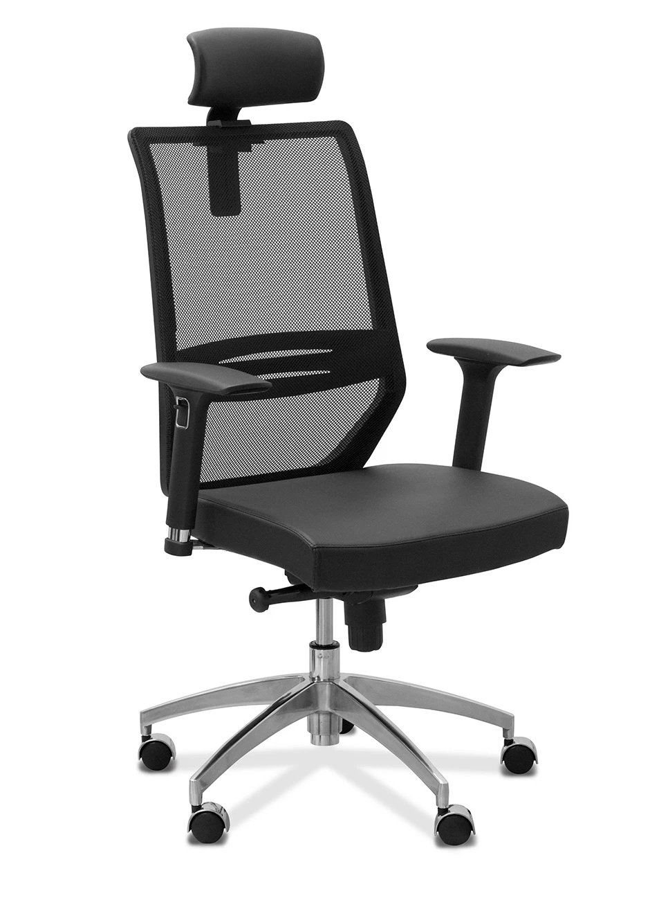 chair_210383.webp Кресло Аэро | Aero 4D H — арт. UNITEX-CHR-210383