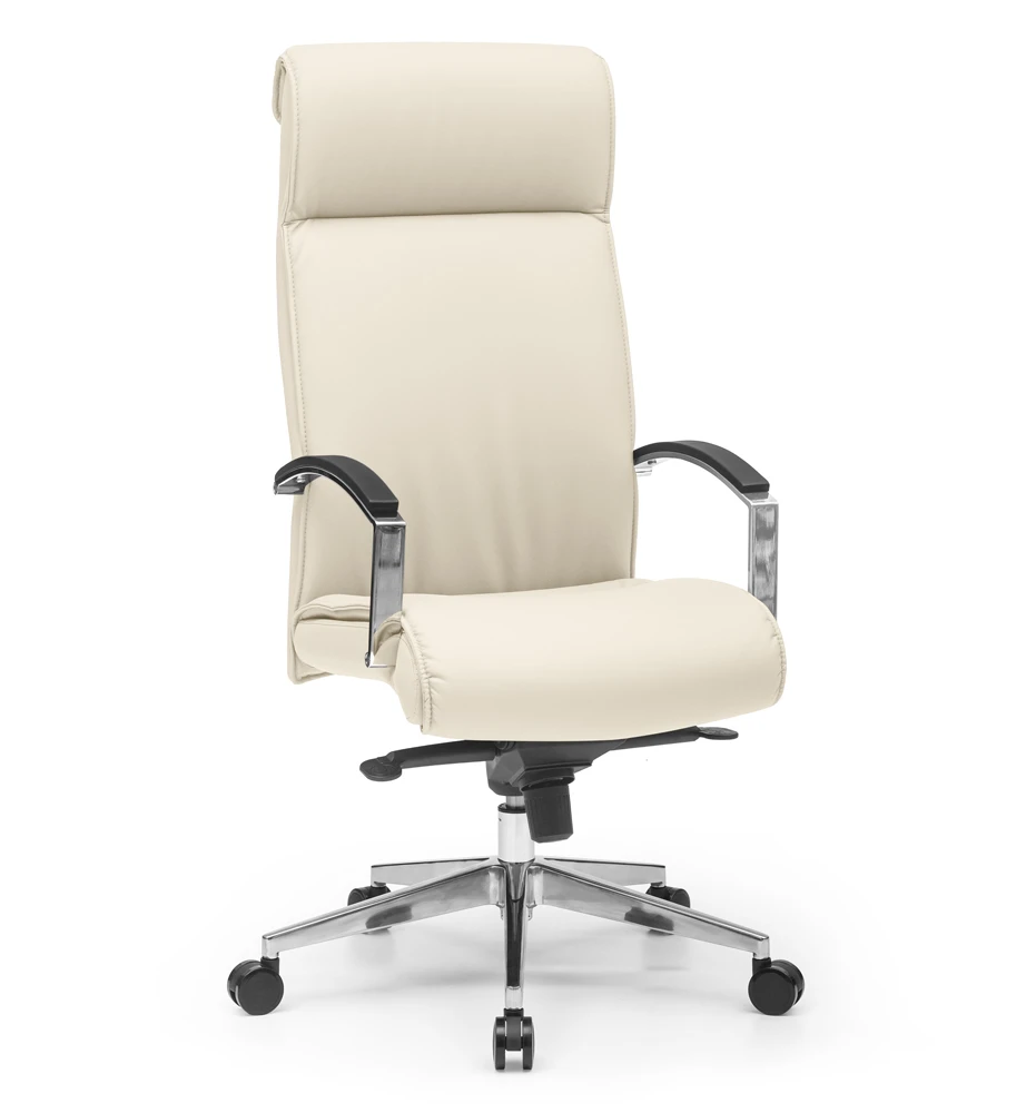 Тест картинки в галерее (вав) — арт. UNITEX-CHR-211132