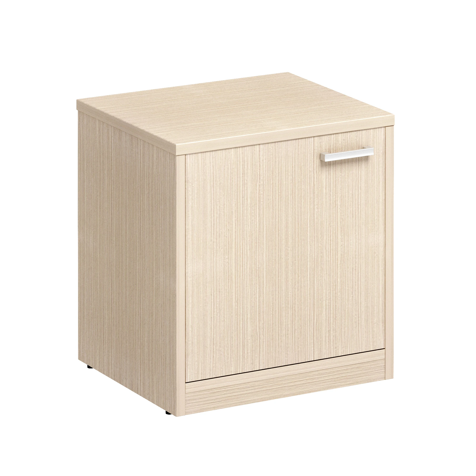 Тумба для холодильника универсальная Кредо (КР 561) — арт. UNITEX-HOTEL-120196