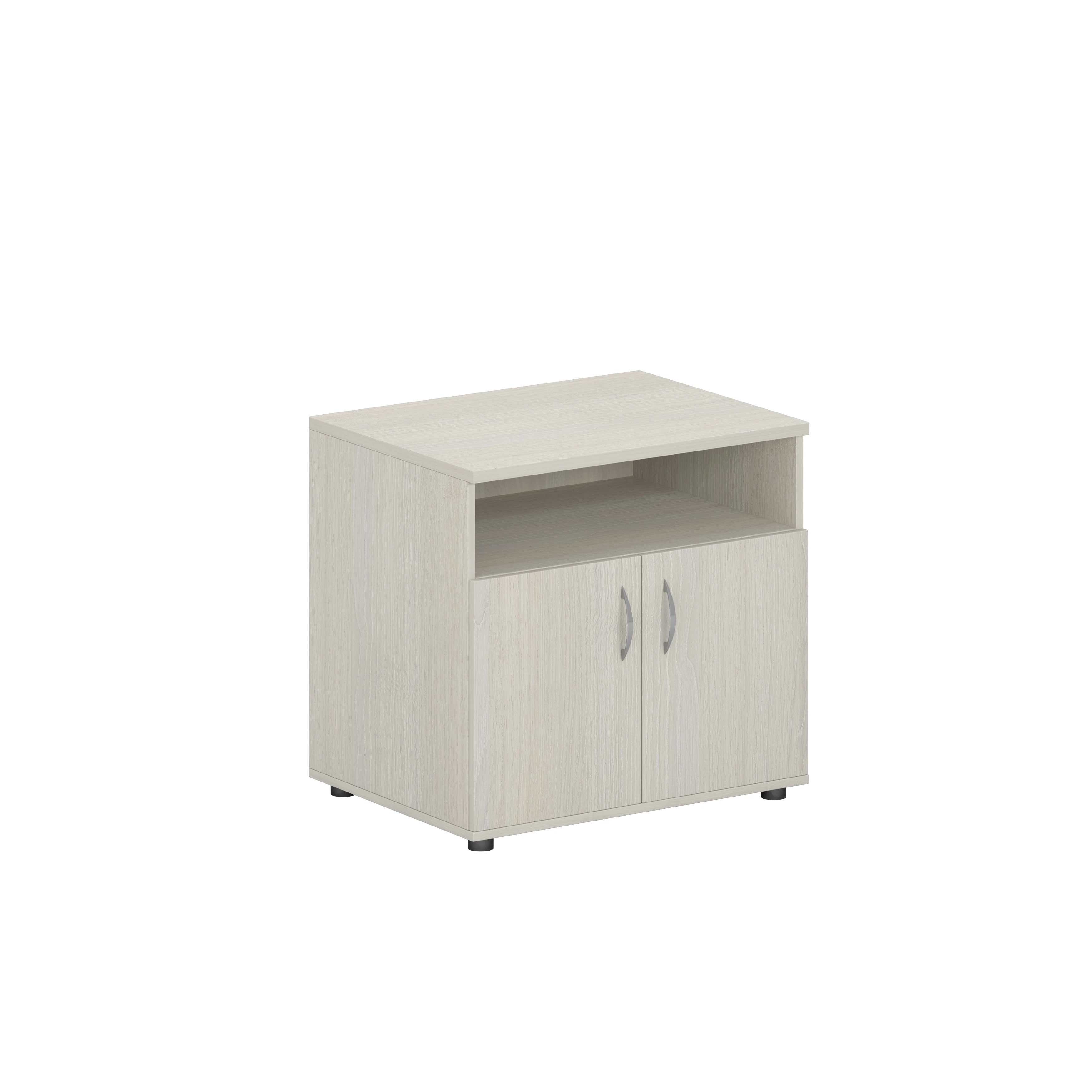 Тумба под ксерокс Профи (К.304) — арт. UNITEX-PROFI-110582