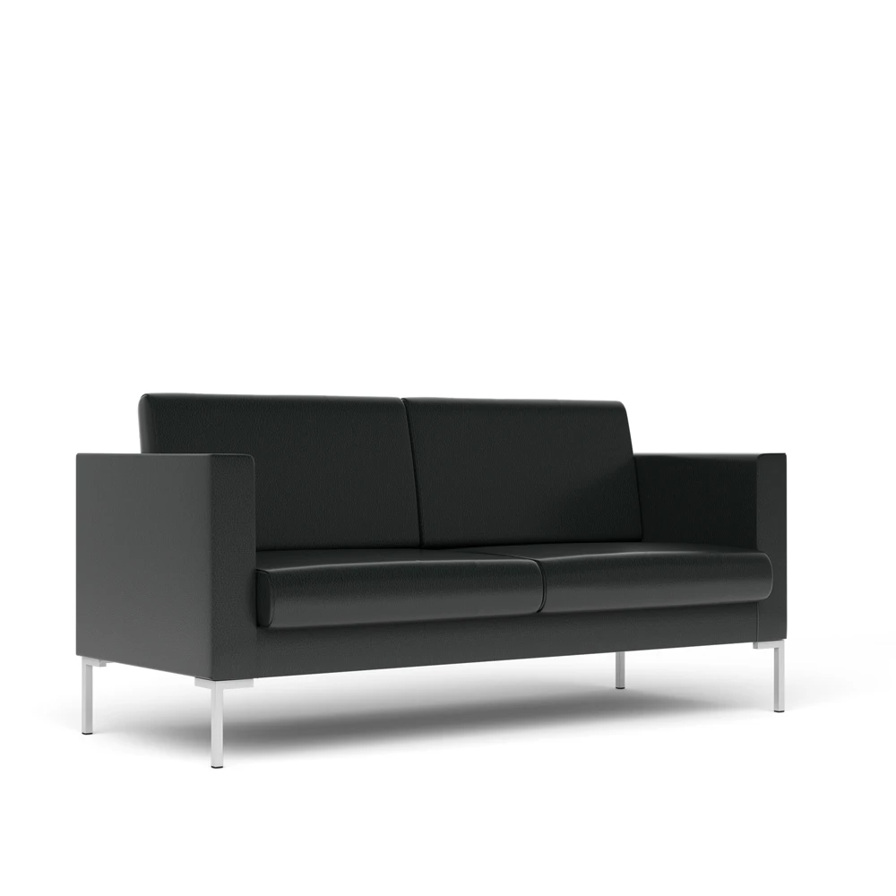 Диван 3х-местный Берлин (Бр. 005.01) — арт. UNITEX-SOFA-17013