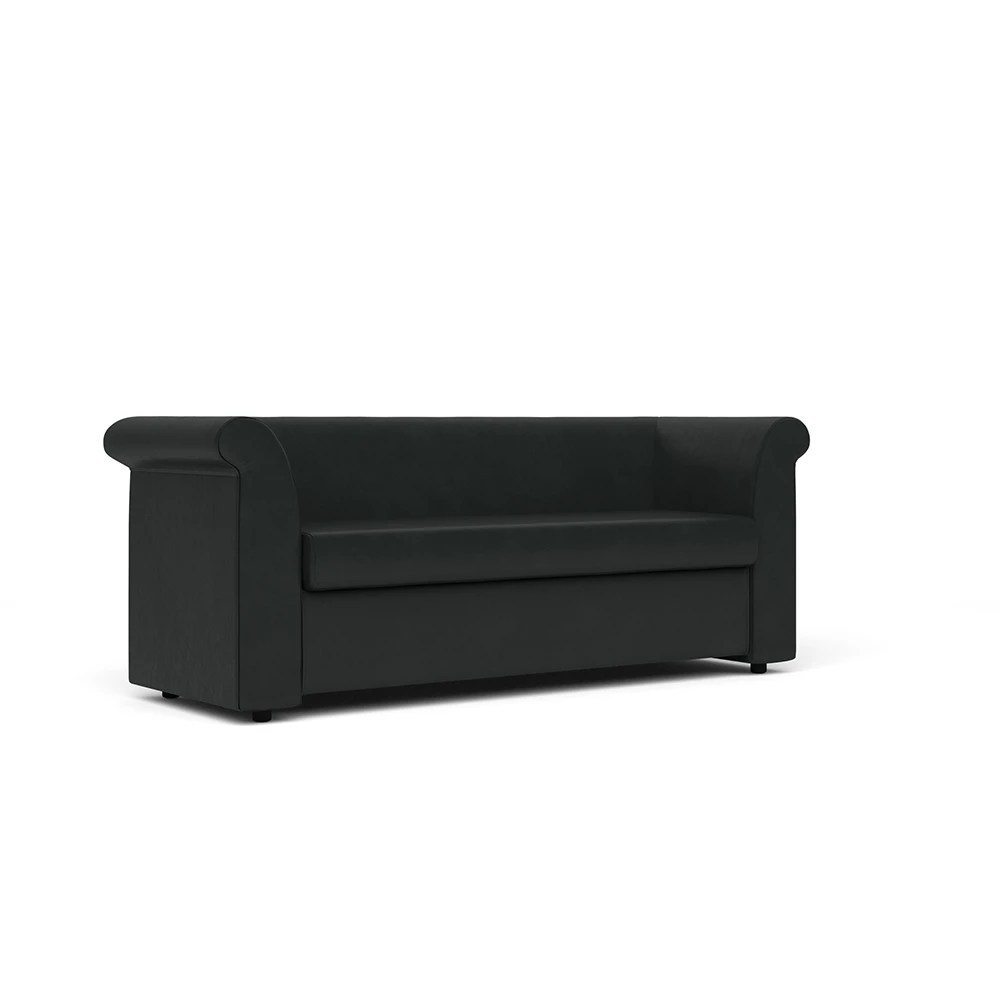 Диван-3 Парламент (Pr/3) — арт. UNITEX-SOFA-17107