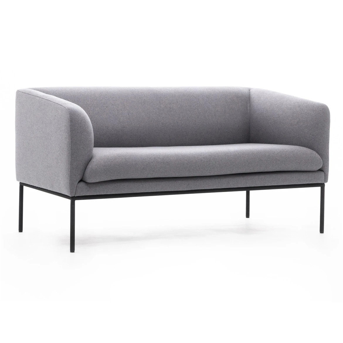 Диван Лиро | Liro (LIRO 2) — арт. UNITEX-SOFA-206069