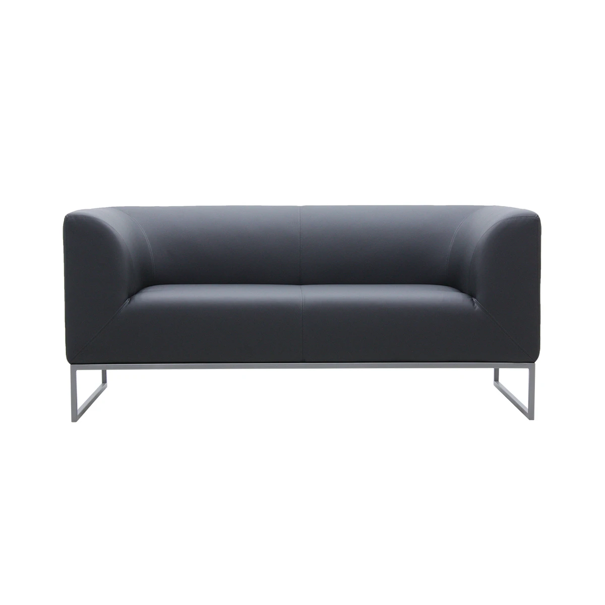 Диван 2-х местный Вики — арт. UNITEX-SOFA-206133