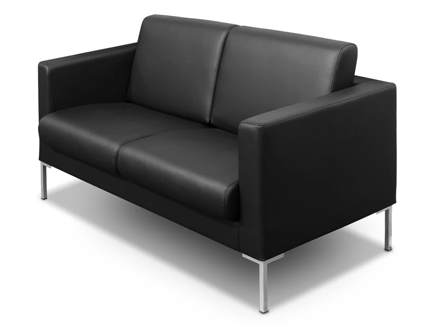Диван 2-х Берлин — арт. UNITEX-SOFA-206277