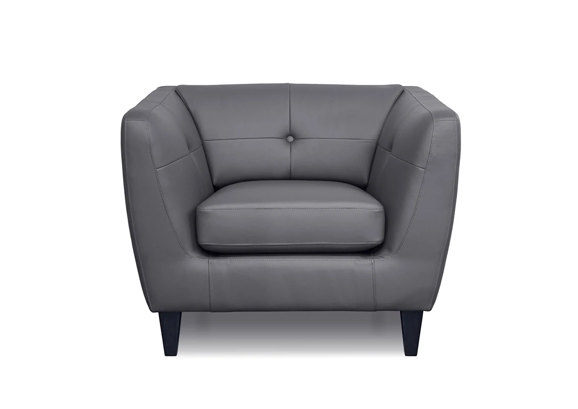 Кресло Роман | Roman — арт. UNITEX-SOFA-208745