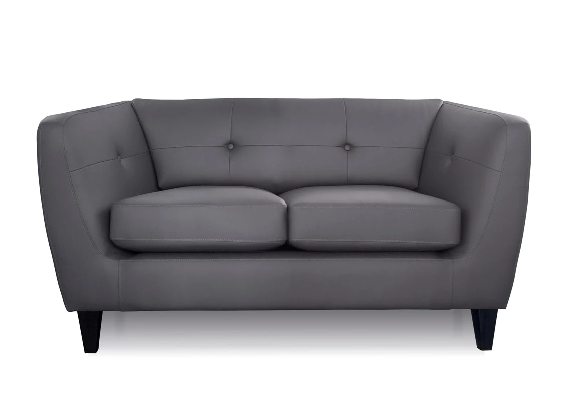 Диван 2-местный Роман | Roman — арт. UNITEX-SOFA-208746