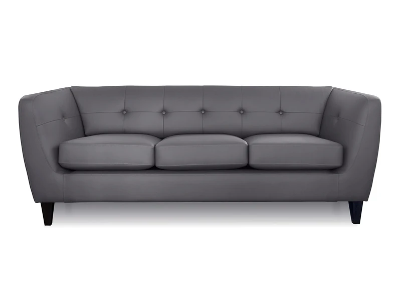 Диван 3-местный Роман | Roman — арт. UNITEX-SOFA-208747