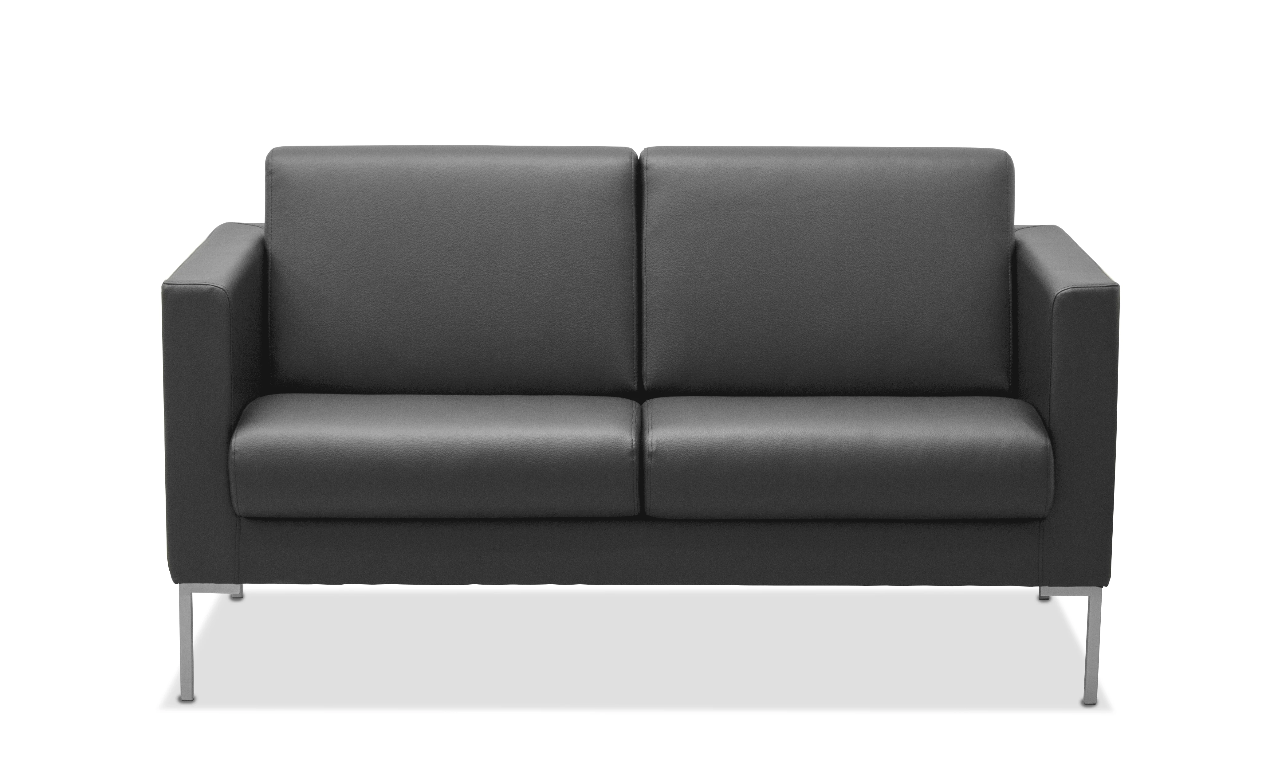 Диван 2-местный Берлин — арт. UNITEX-SOFA-208990