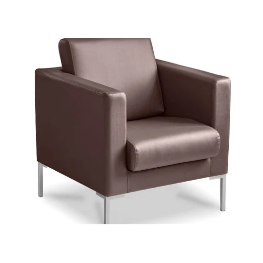 Кресло Берлин — арт. UNITEX-SOFA-209050