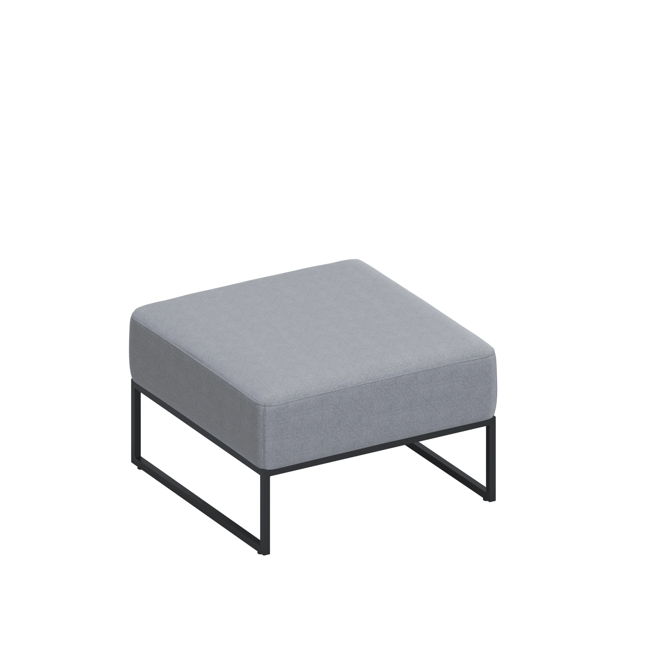Пуф Мейджик | Magic (Mg/pouf) — арт. UNITEX-SOFA-210785
