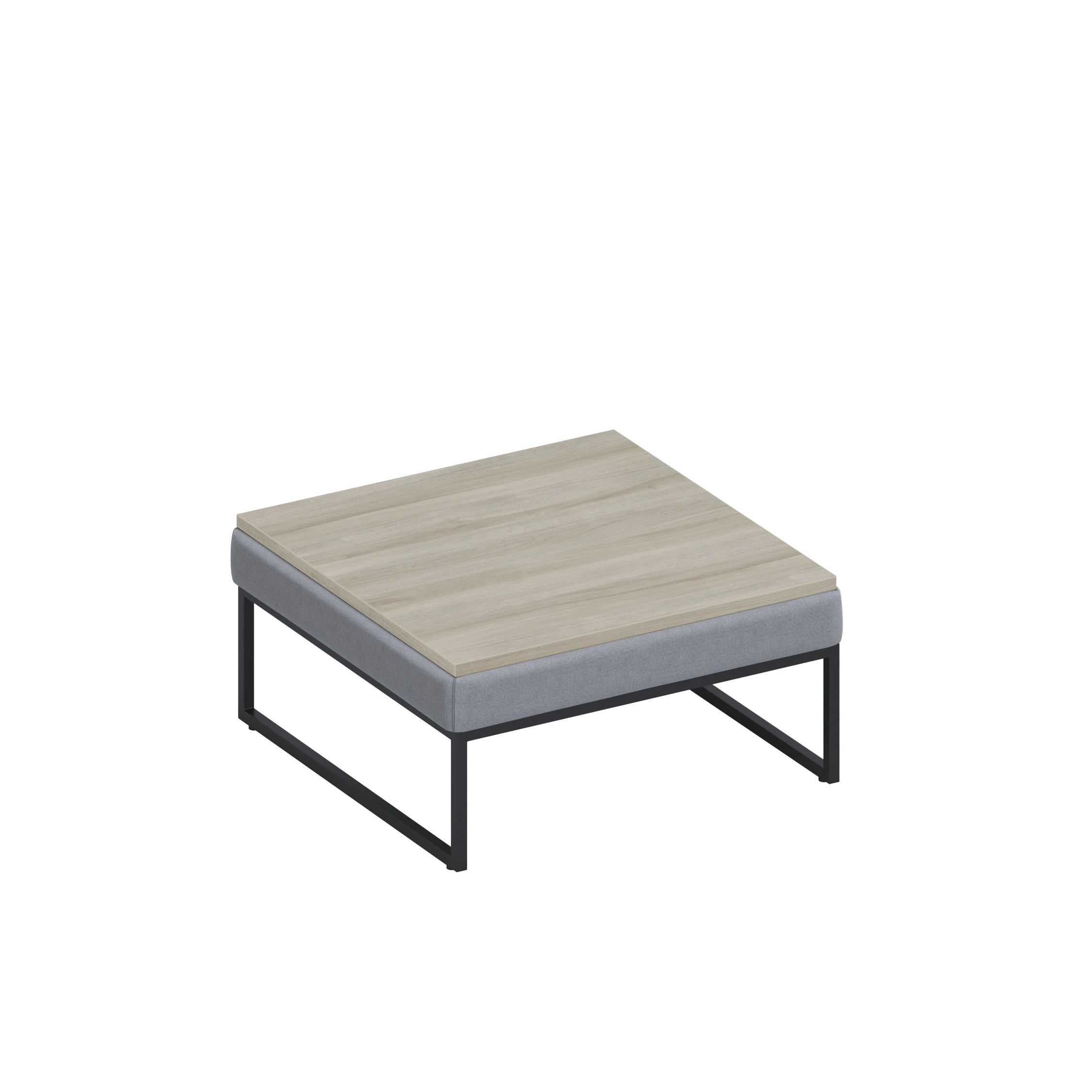 Журнальный стол, вяз либерти Мейджик | Magic (Mg/table) — арт. UNITEX-SOFA-210940